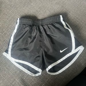 Toddler Shorts